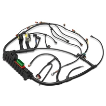 Engine Wiring Harness
