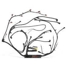 Engine Wiring Harness