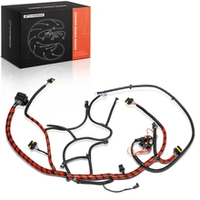 Engine Wiring Harness for 1997 Ford F-350