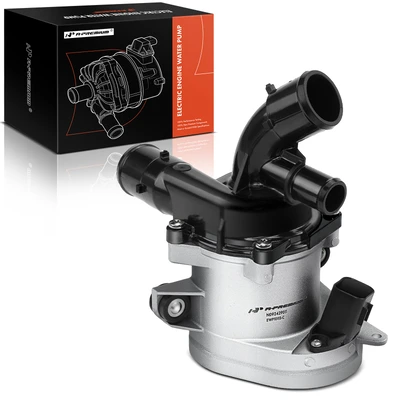 Electric Water Pump