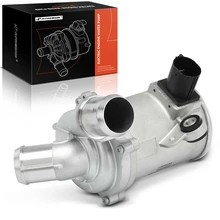 Electric Water Pump for 2013-2020 Lincoln MKZ