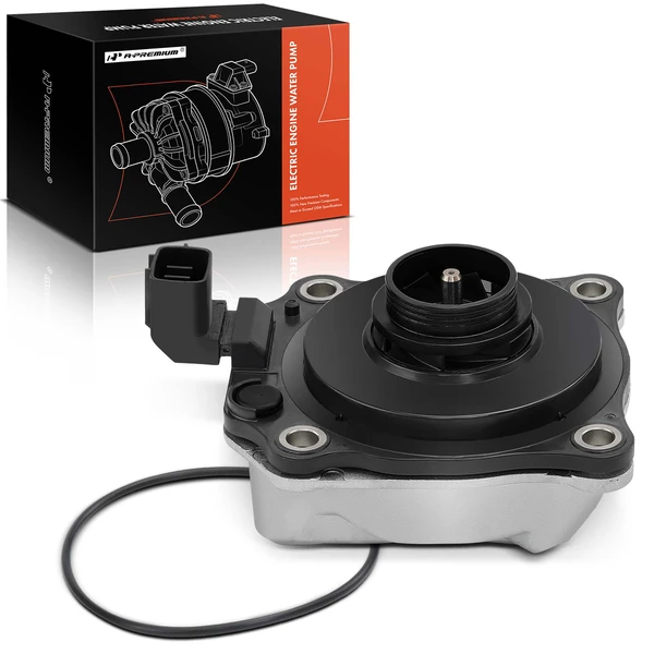 A-Premium APWP0518 Electric Water Pump