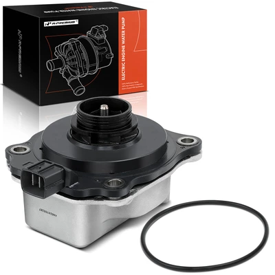 Electric Water Pump