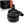 The A-Premium Product Image