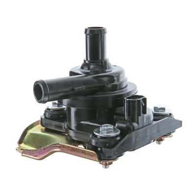 Electric Water Pump