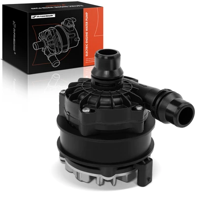 Electric Water Pump