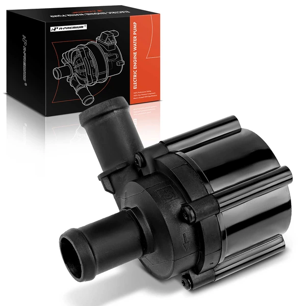 A-Premium APWP0531 2021 Audi A7 Sportback Electric Water Pump