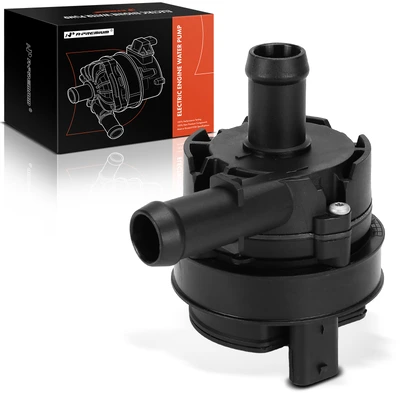Electric Water Pump