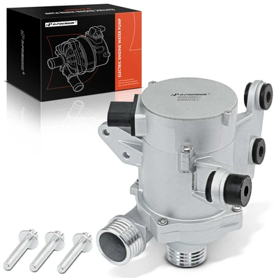 Electric Water Pump