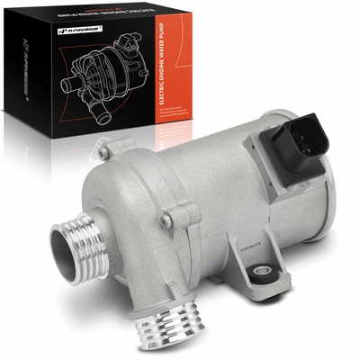 Electric Water Pump