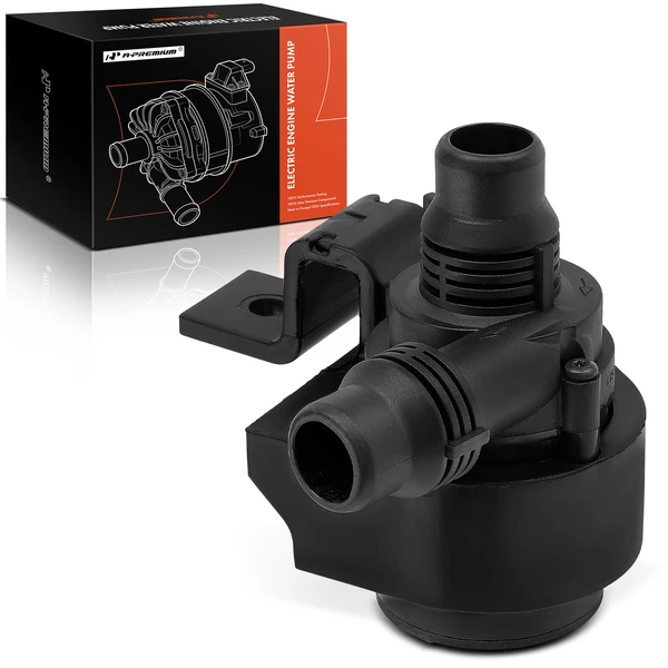 A-Premium APWP0535 Electric Water Pump