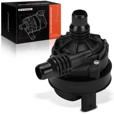 Electric Water Pump