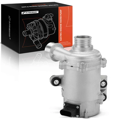 Electric Water Pump