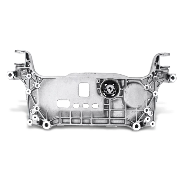 Front Axle Engine Subframe for 2007-2014 Audi TT