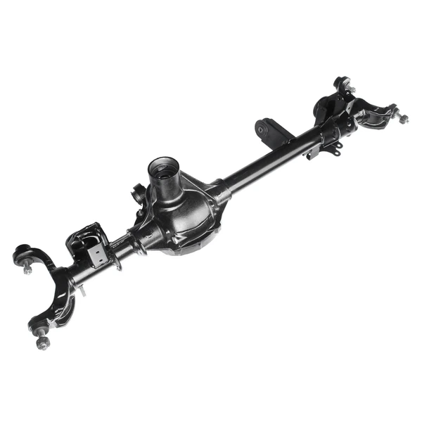 Front Axle Housing for Jeep Wrangler 07-17 Wrangler JK 3.21 Axle Ratio Dana 30