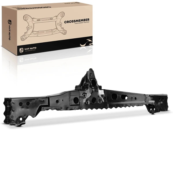 Front Crossmember Subframe Cradle for 2012-2018 Toyota Prius V