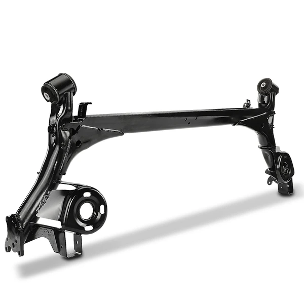Rear Subframe Axle Crossmember for 1998-2010 Volkswagen Beetle