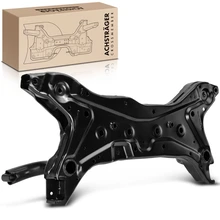 Front Engine Frame Crossmember for 2008-2017 Mitsubishi Lancer