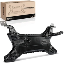 Front Crossmember Engine Subframe for Mitsubishi Outlander ES 2018-2020 L4 2.4L