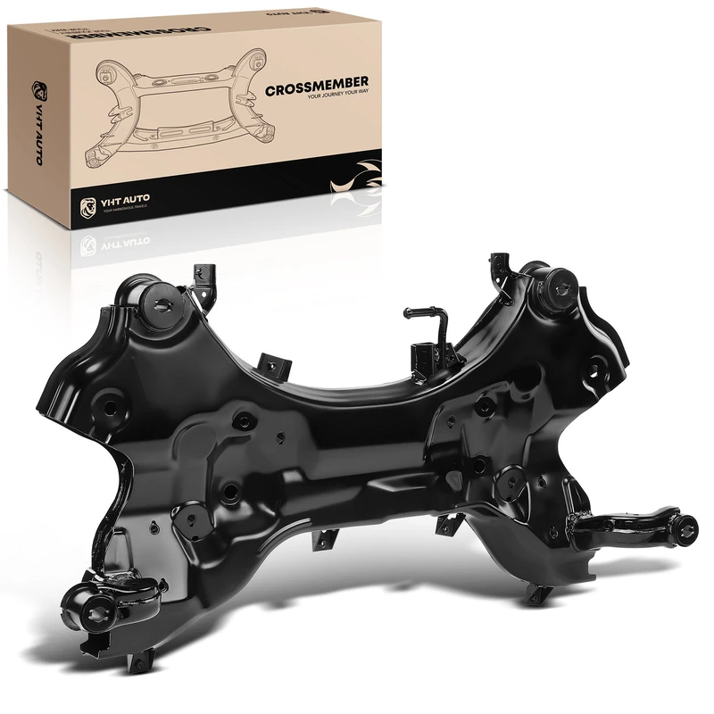 Front Subframe Crossmember Support Frame for Hyundai Tucson 2016-2020 FWD