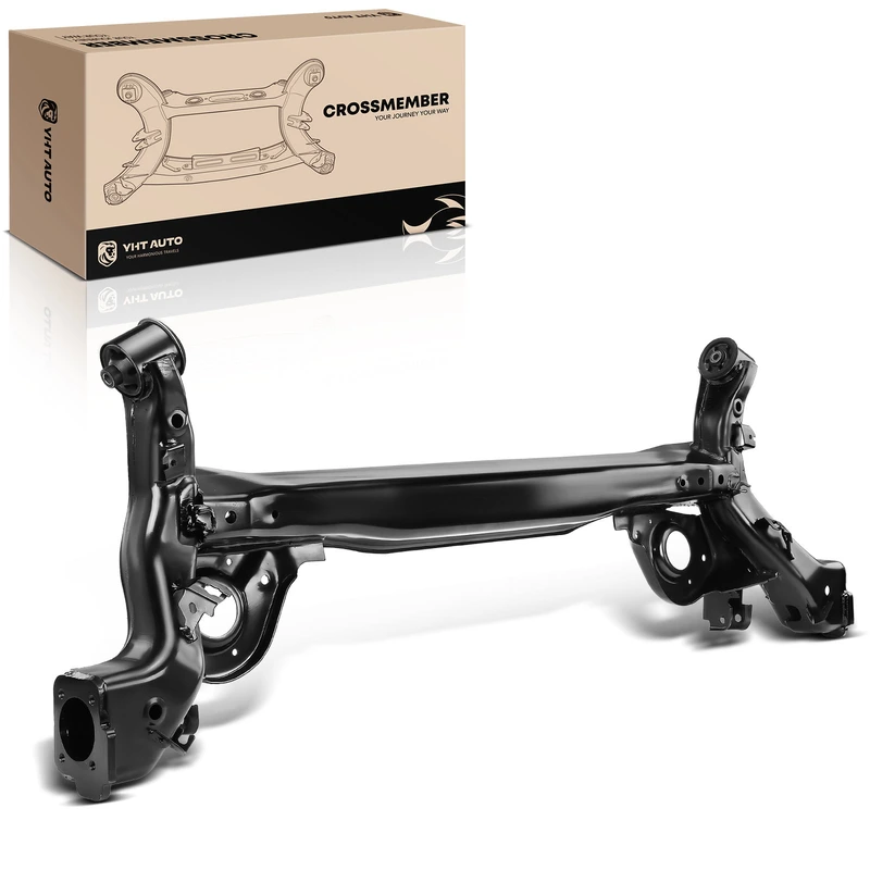 Rear Subframe Crossmember for 2022 Nissan Versa