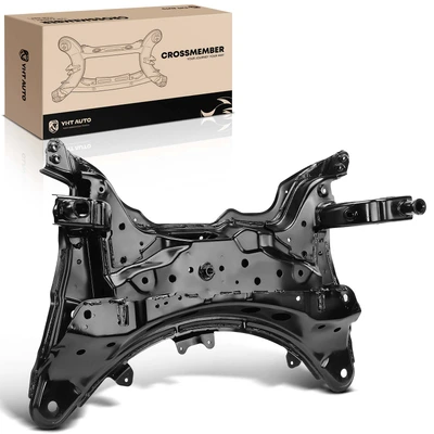 Front Suspension Crossmember