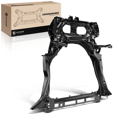 Front Subframe Engine Cradle Crossmember K-Frame