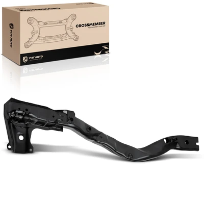 Front Passenger Subframe Crossmember