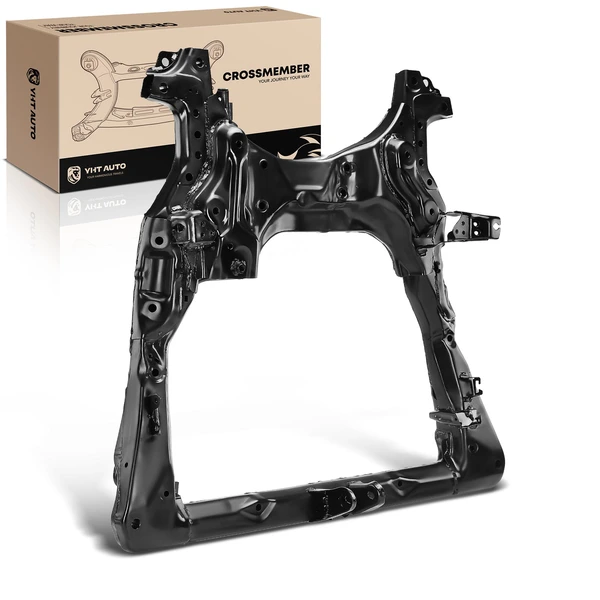 Front Cradle Frame Crossmember for 2015-2016 Honda CR-V