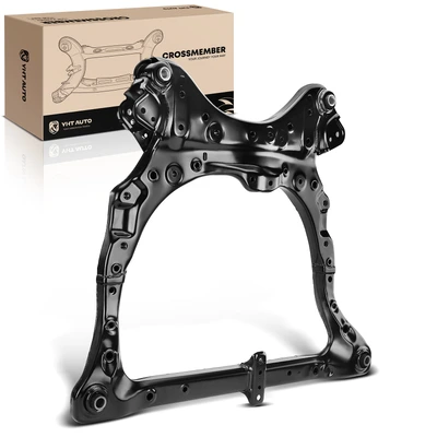 Front Subframe Cradle Crossmember K-Frame