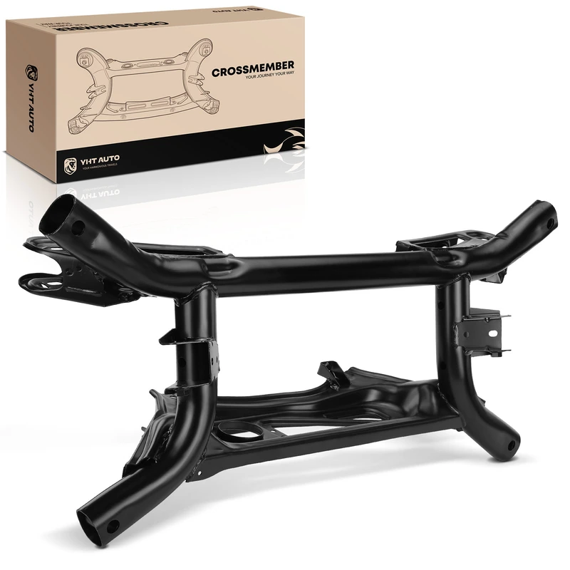 Rear Frame Crossmember Subframe Cradle for 2007 Jeep Patriot