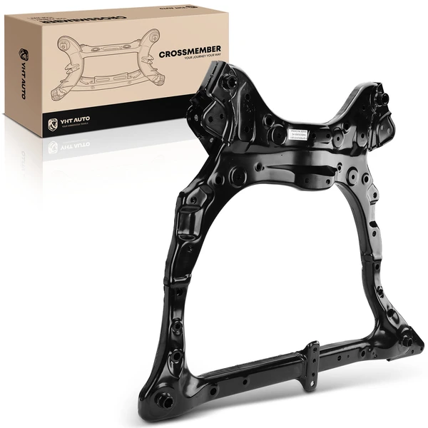 Front Suspension Subframe Crossmember for 2020-2023 Toyota Highlander