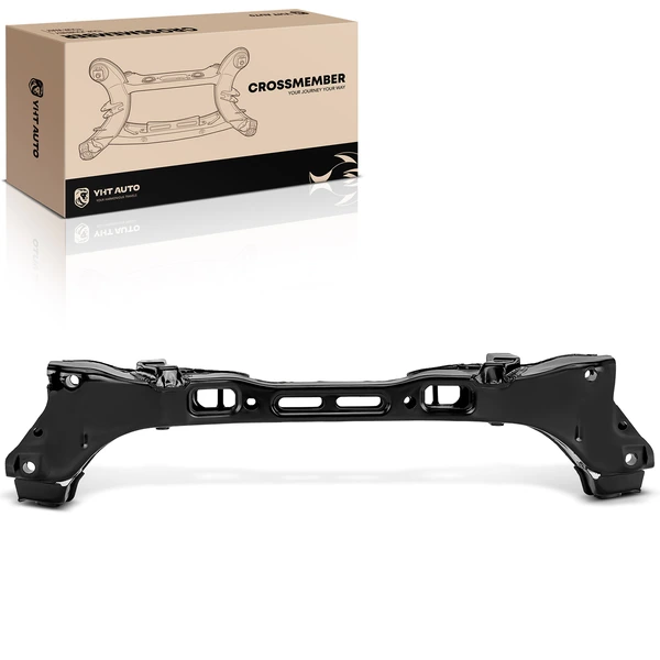 Rear Subframe Crossmember for 2010-2015 Hyundai Tucson
