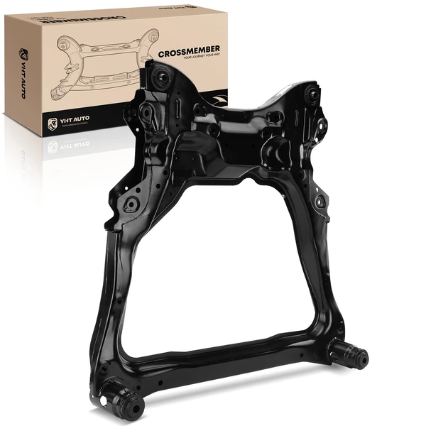 Front Suspension Subframe Crossmember for 2019-2023 Nissan Altima