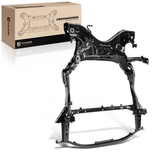 Front Subframe Crossmember