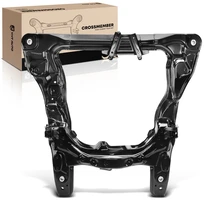 Front Frame Crossmember for 2012-2015 Honda Crosstour
