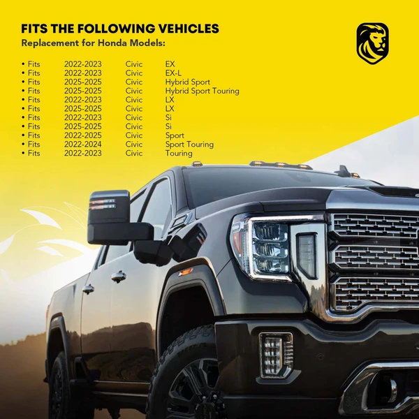 YHT Auto YHTFAES0086 Front Axle Engine Subframe Front Left Driver Side