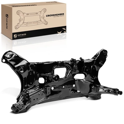 Front Crossmember K-Frame