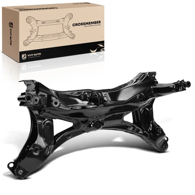 Front Subframe Crossmember