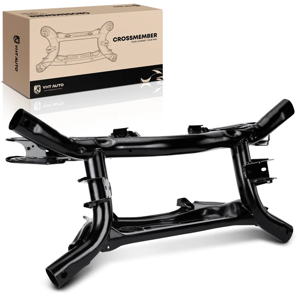 Rear Crossmember Subframe Cradle for 2007-2012 Dodge Caliber