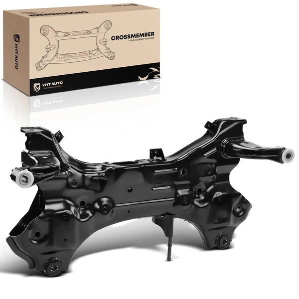 Front Subframe Crossmember K-Frame for 2017-2020 Hyundai Elantra
