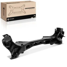 Rear Subframe Beam Crossmember for 2006-2012 Hyundai Elantra