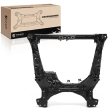 Front Subframe Crossmember K-Frame