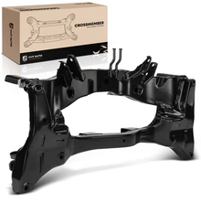 Rear Subframe Crossmember Cradle  for 2003-2006 Mitsubishi Outlander