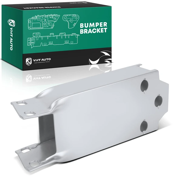 Front Driver Bumper Reinforcement for Mercedes-Benz C300 2021-2023 C43 AMG 2021 2023