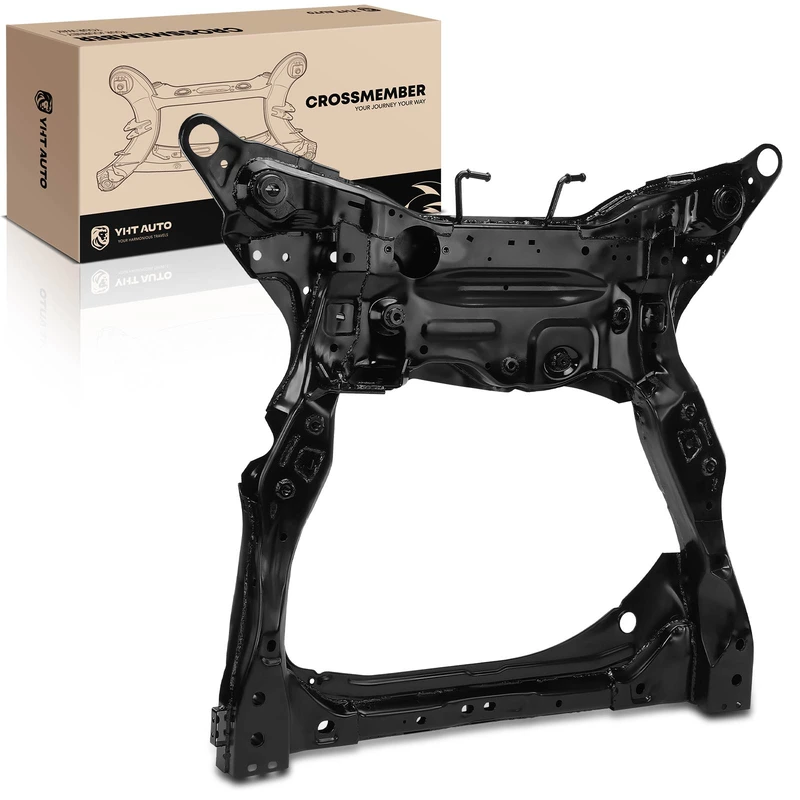 Front Subframe Crossmember Cradle for Volvo S90 V60 V60 Cross Country XC60 XC90