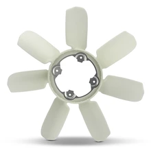 Engine Cooling Fan Blade for 2005-2009 Lexus GX470