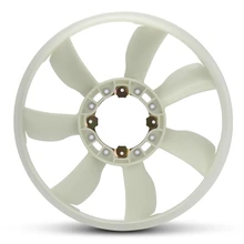 Engine Cooling Fan Blade for 1988-1993 Toyota 4Runner