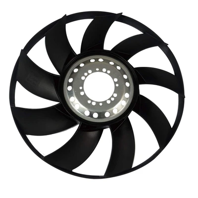 Radiator Cooling Fan Blade 
