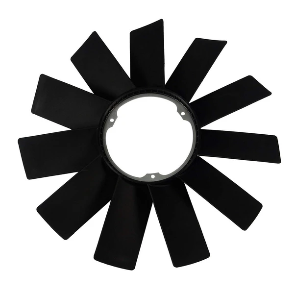 Radiator Fan Blade for 1988-1994 BMW 750iL